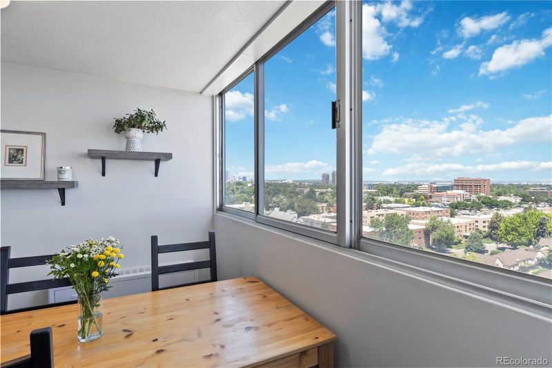 1155 N Ash St #1408, Denver, CO 80220