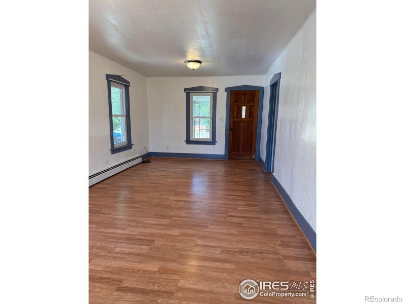 517 Cedar Ave, Akron, CO 80720