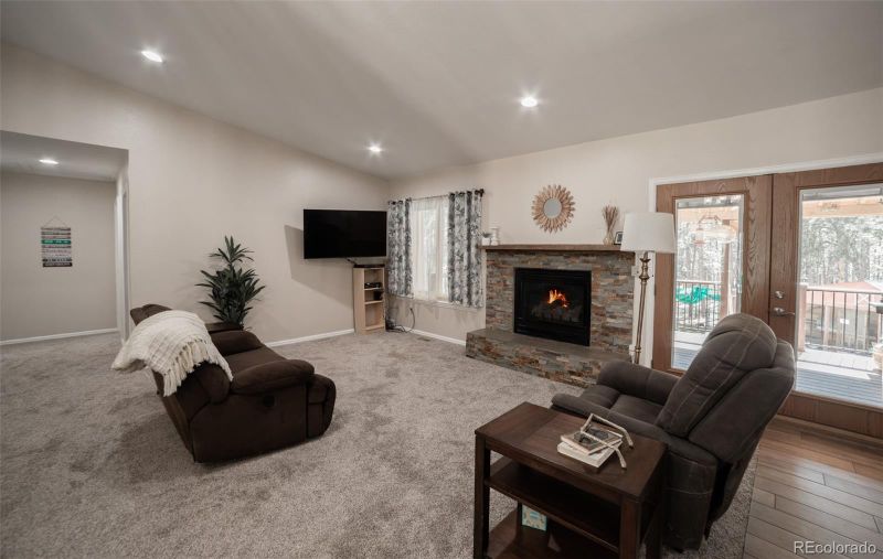 11030 Pine Meadows Rd, Colorado Springs, CO 80908