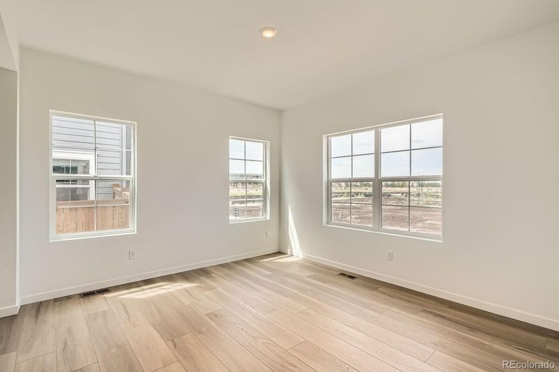 15228 Detroit St, Thornton, CO 80602