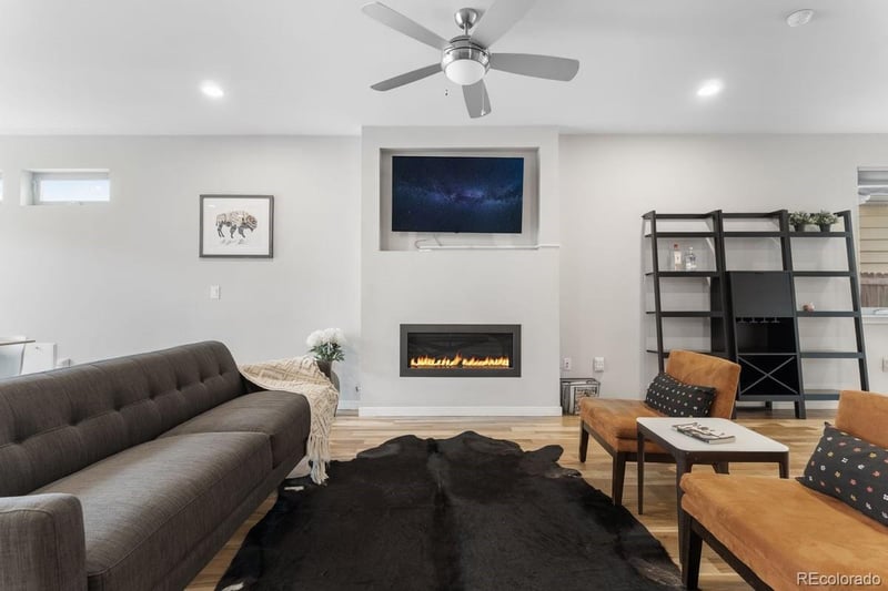 2420 S Gilpin St, Denver, CO 80210