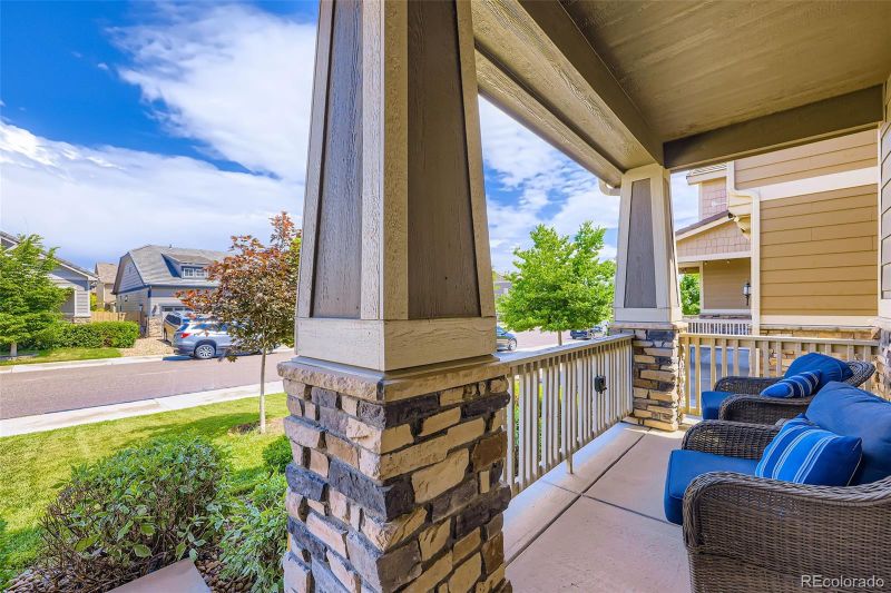 12631 Glencoe St, Thornton, CO 80241