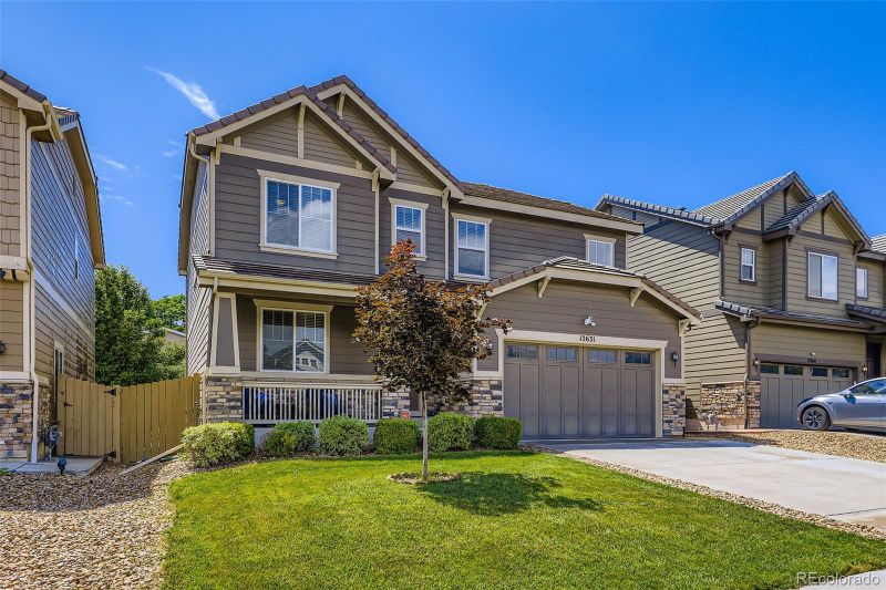 12631 Glencoe St, Thornton, CO 80241