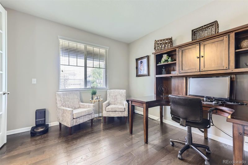 12631 Glencoe St, Thornton, CO 80241