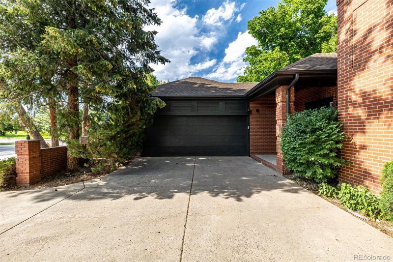 5401 E Dakota Ave #22, Denver, CO 80246