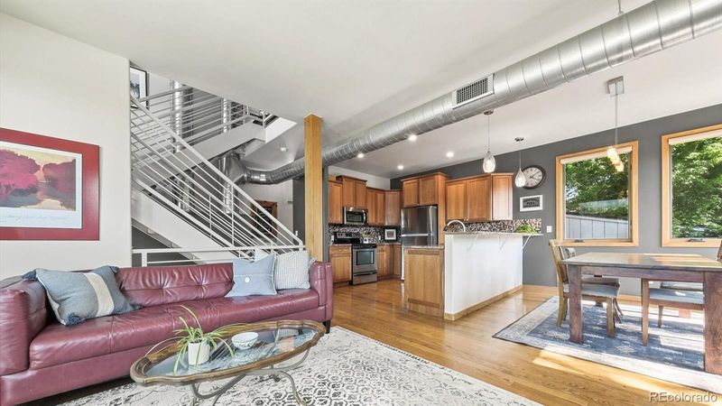 396 E Warren Ave, Denver, CO 80210