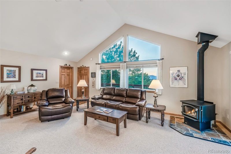 168 Mountain Vi, Como, CO 80432