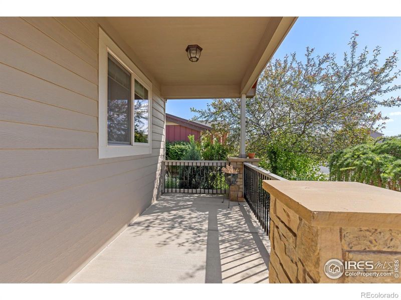 5254 Rock Hill St, Timnath, CO 80547