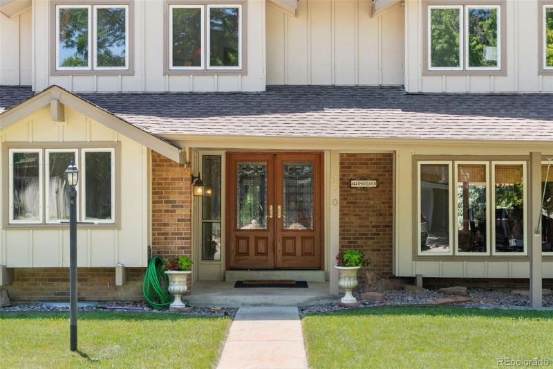 4810 W 102nd Pl, Westminster, CO 80031