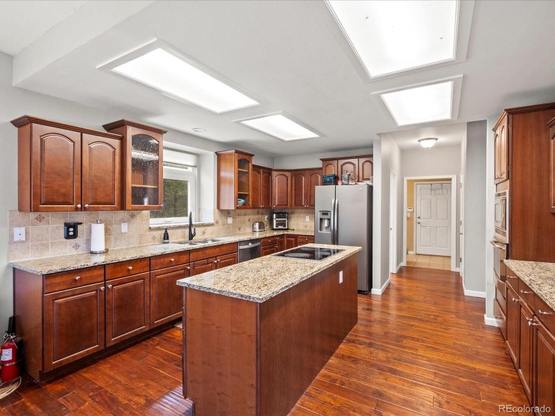 20125 Indi Dr, Monument, CO 80132
