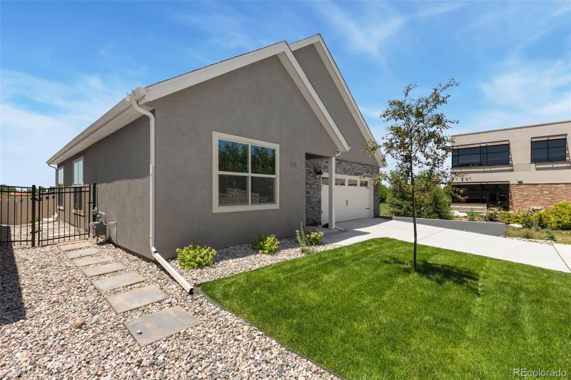 311 Josef Cir, Fort Lupton, CO 80621