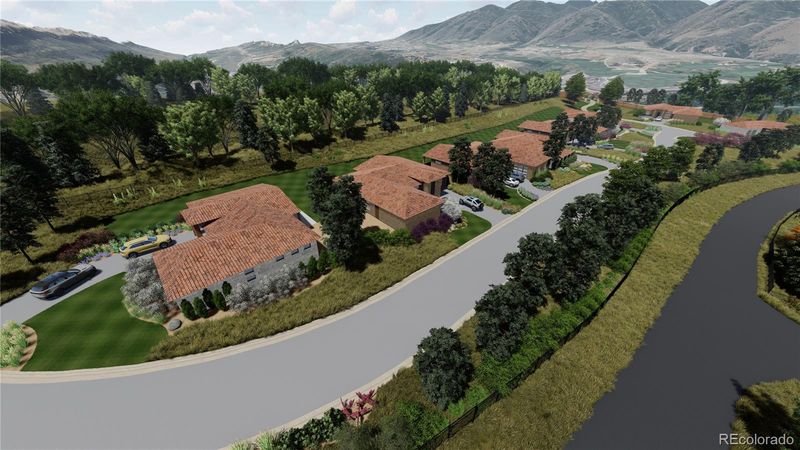 11080 Dolce Vita Pl, Littleton, CO 80125