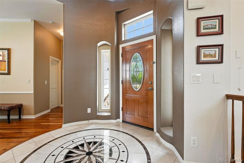 4944 W 107th Loop, Westminster, CO 80031