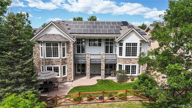 4944 W 107th Loop, Westminster, CO 80031