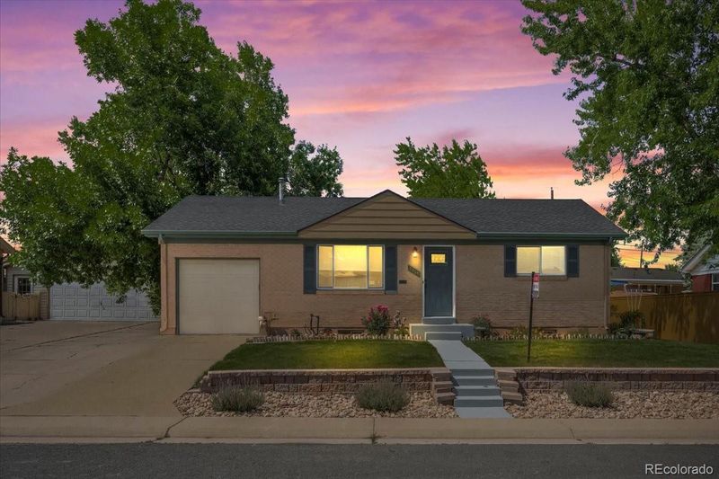 2069 E 116th Ave, Northglenn, CO 80233