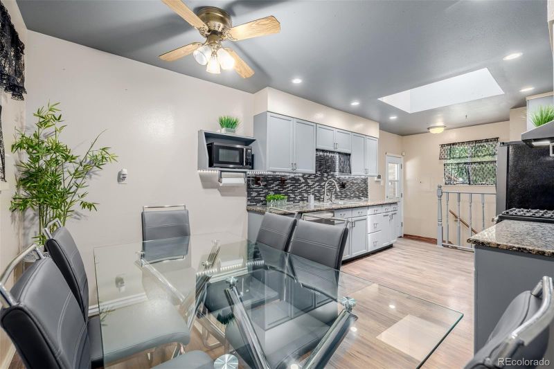 9170 Aspen Dr, Thornton, CO 80229