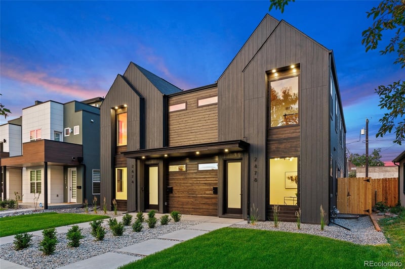 2478 S Cherokee St, Denver, CO 80223
