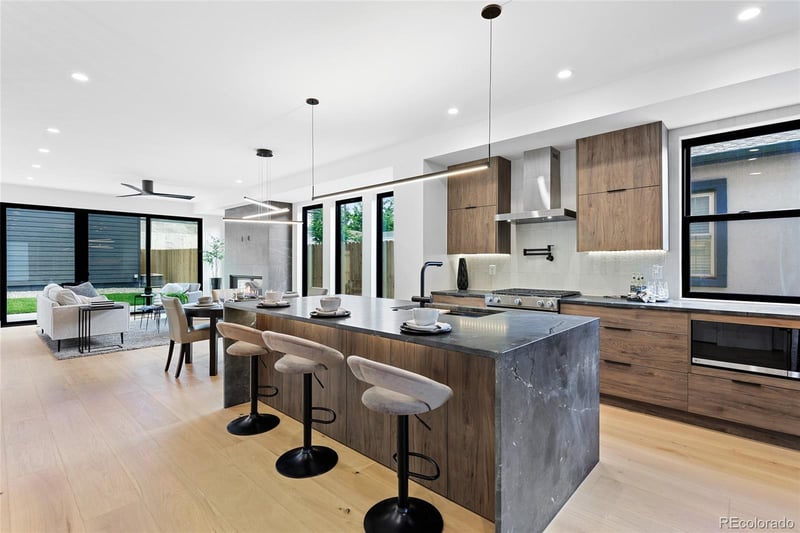 2478 S Cherokee St, Denver, CO 80223