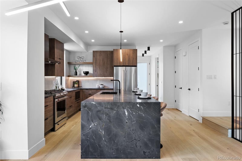 2478 S Cherokee St, Denver, CO 80223
