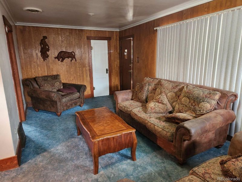 3036 W Clyde Pl, Denver, CO 80211
