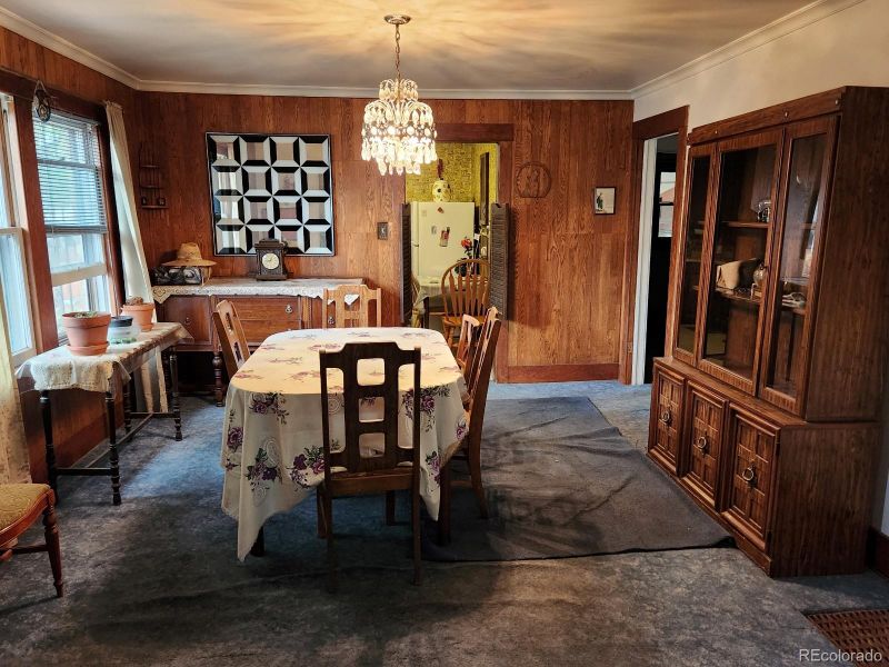 3036 W Clyde Pl, Denver, CO 80211