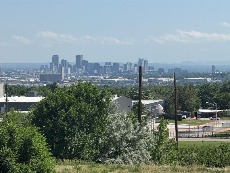 2552 W 82nd Ln #C, Westminster, CO 80031