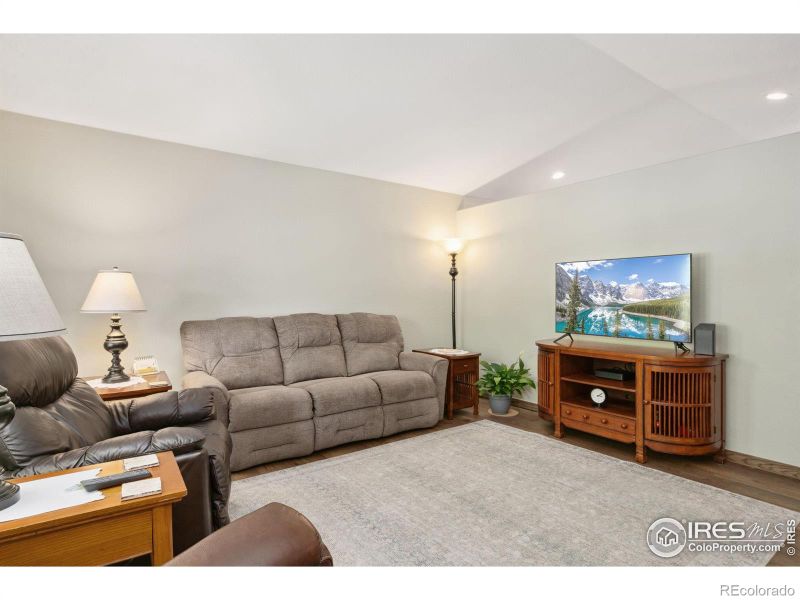 2131 68th Ave, Greeley, CO 80634