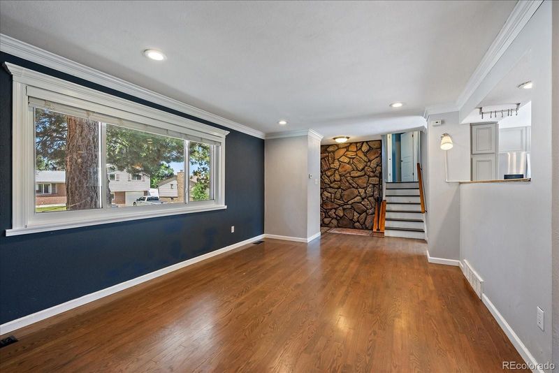 9350 Raleigh Ct, Westminster, CO 80031