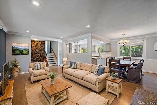 9350 Raleigh Ct, Westminster, CO 80031
