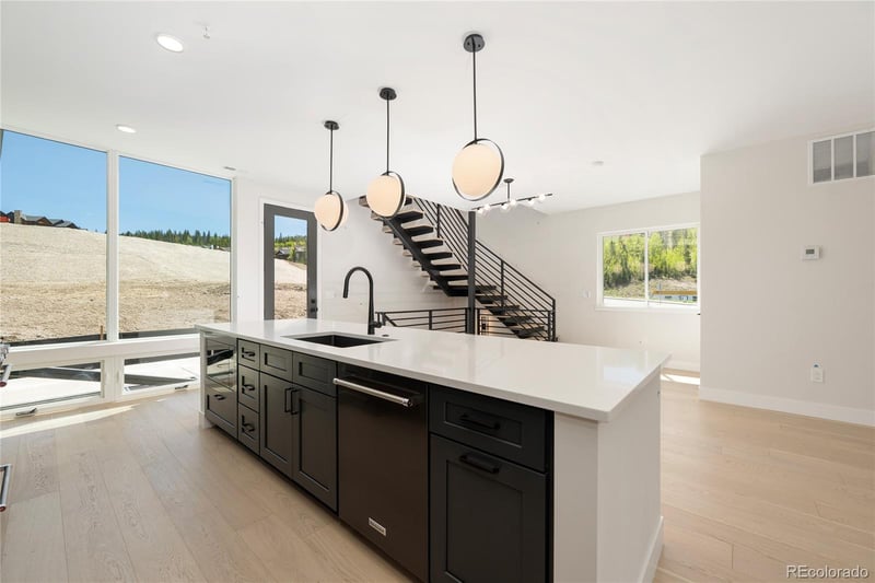 12 Wheeler Rd, Winter Park, CO 80482