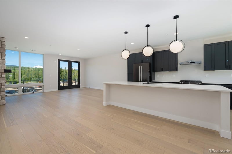 12 Wheeler Rd, Winter Park, CO 80482