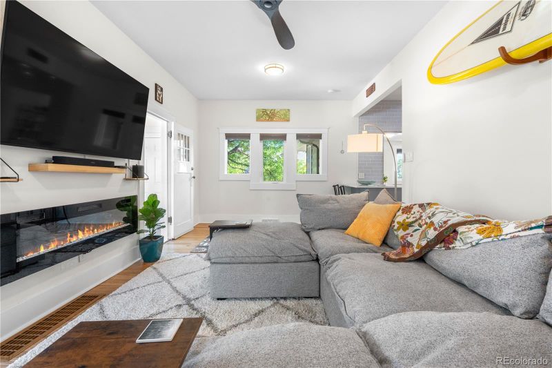 4501 Zenobia St, Denver, CO 80212