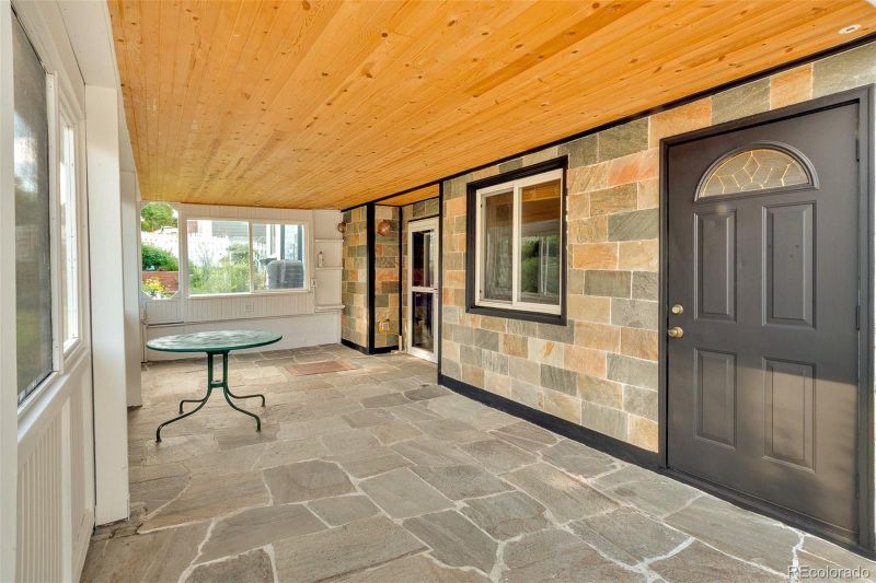 7681 S Jellison St, Littleton, CO 80127