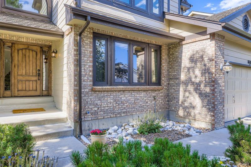 16247 E Belleview Pl, Centennial, CO 80015