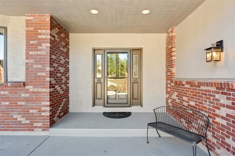 20120 Doewood Dr, Monument, CO 80132