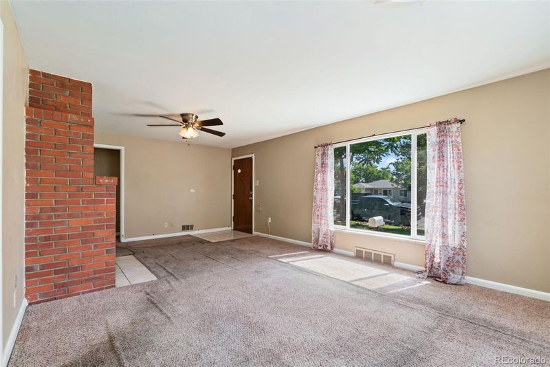 1049 Galena St, Aurora, CO 80010