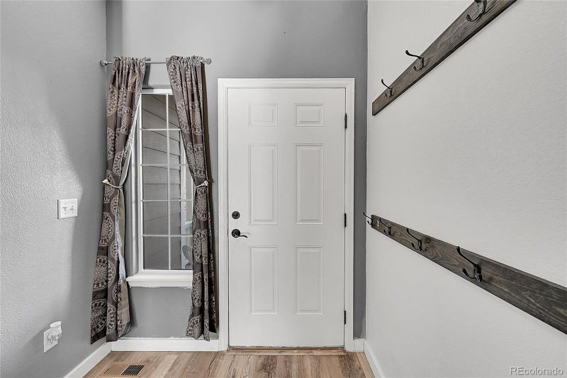 2923 Avocado Ave, Greeley, CO 80631