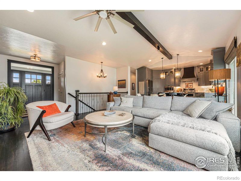 518 58th Ave, Greeley, CO 80634