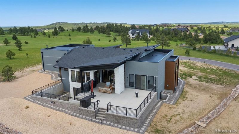 4257 Silver Nell Dr, Colorado Springs, CO 80908