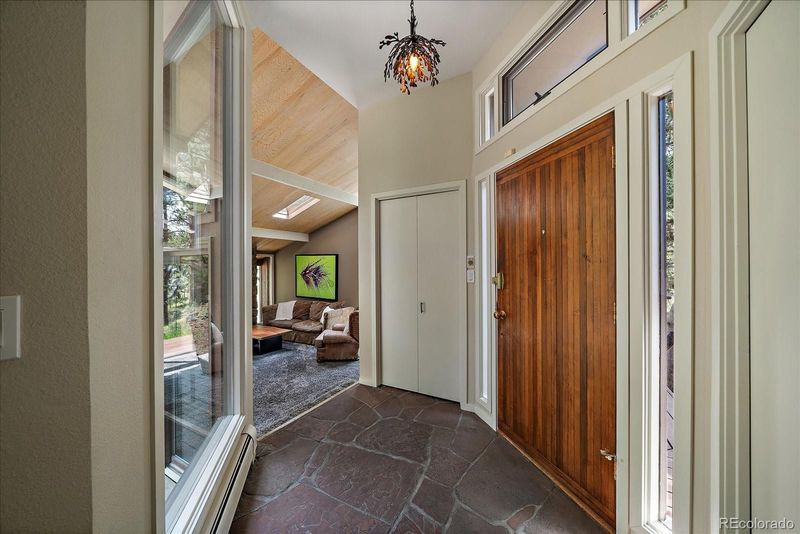 3251 Interlocken Dr, Evergreen, CO 80439