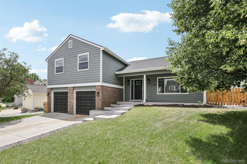 7123 S Hudson Cir, Centennial, CO 80122