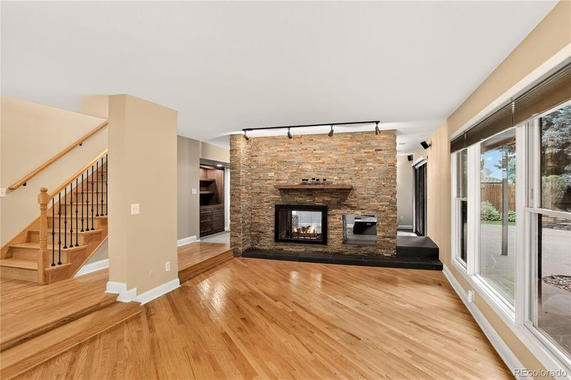 6338 S Oneida Ct, Centennial, CO 80111