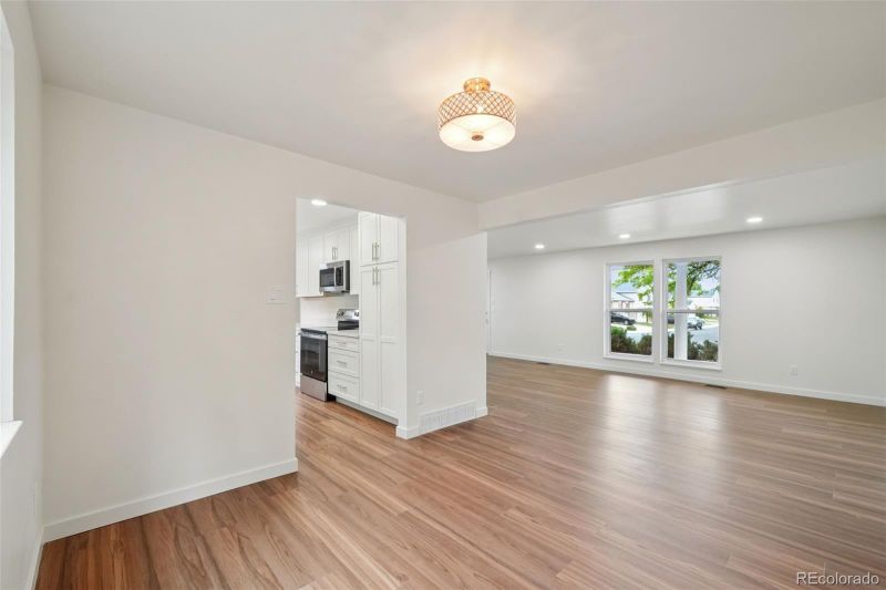 5882 W 109th Ave, Westminster, CO 80020