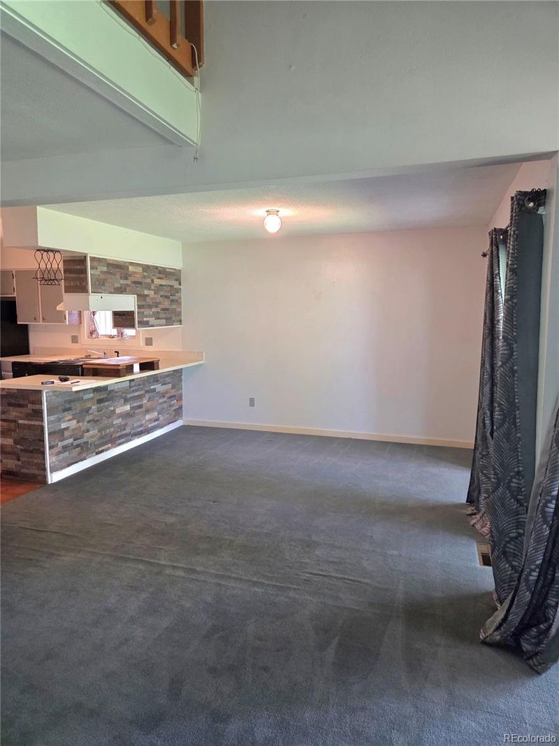 1550 W 28th St #A1, Loveland, CO 80538