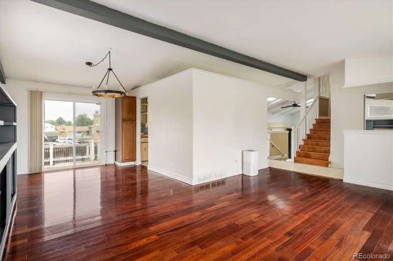 7210 Otis Ct, Arvada, CO 80003