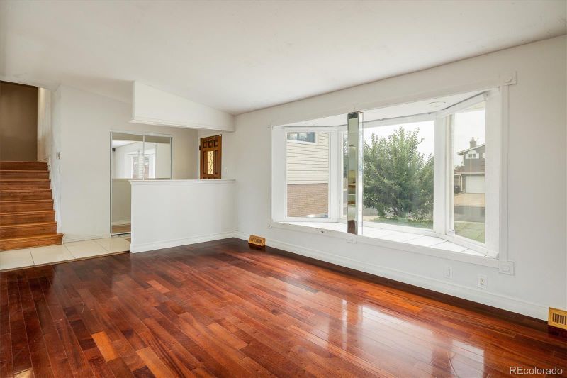 7210 Otis Ct, Arvada, CO 80003