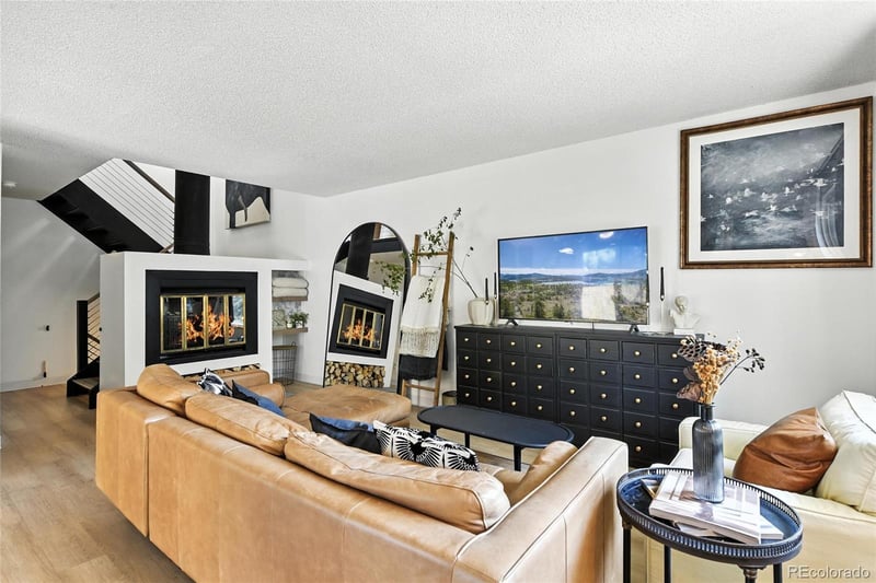 6795 E Arizona Ave #B, Denver, CO 80224