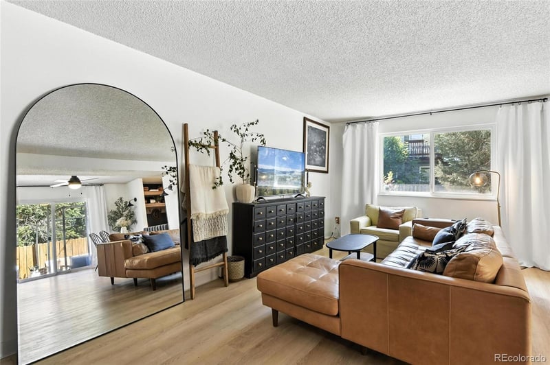 6795 E Arizona Ave #B, Denver, CO 80224