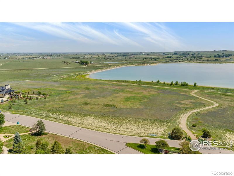 4336 Taliesin Way, Fort Collins, CO 80524