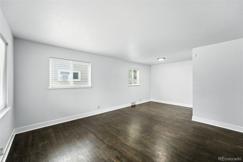 1941 Alton St, Aurora, CO 80010